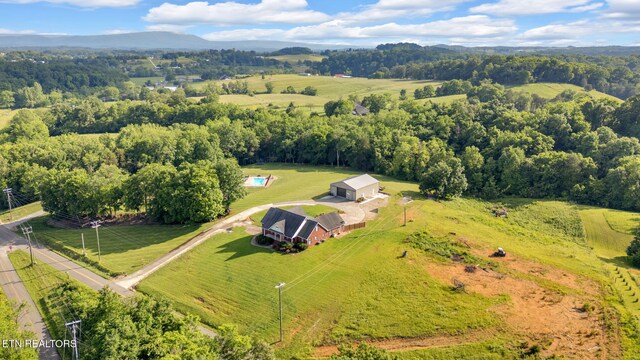 3017 Hardy Rd, White Pine, TN 37890 - photo 5