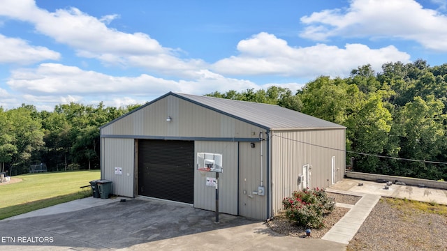 3017 Hardy Rd, White Pine, TN 37890 - photo 29