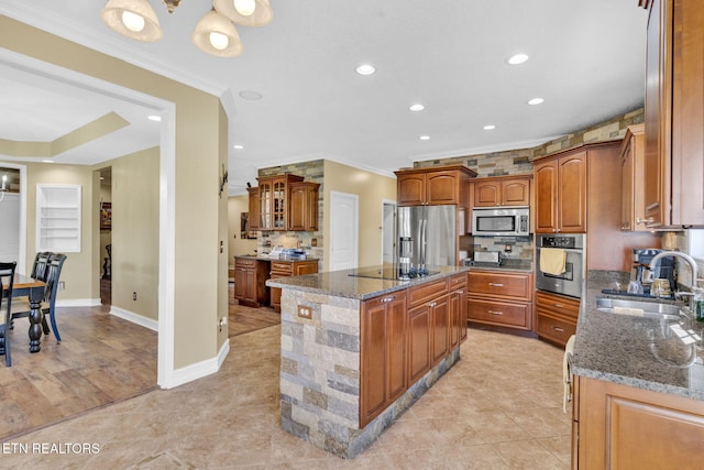 3017 Hardy Rd, White Pine, TN 37890 - photo 8