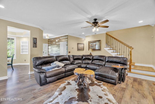 3017 Hardy Rd, White Pine, TN 37890 - photo 14