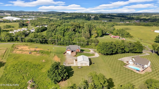 3017 Hardy Rd, White Pine, TN 37890 - photo 6