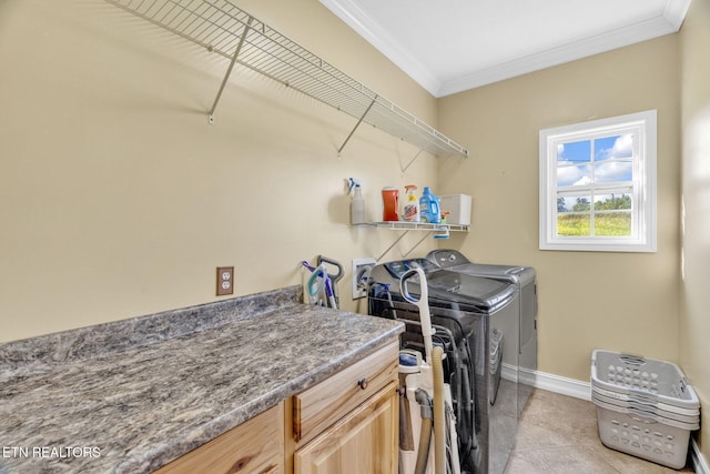 3017 Hardy Rd, White Pine, TN 37890 - photo 12
