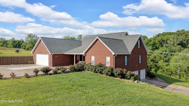 3017 Hardy Rd, White Pine, TN 37890 - photo 3