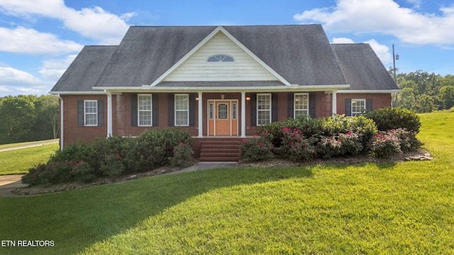 3017 Hardy Rd, White Pine, TN 37890 - photo 1