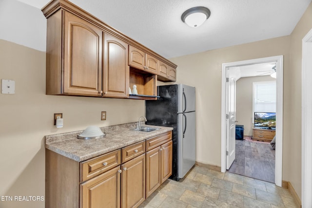 3017 Hardy Rd, White Pine, TN 37890 - photo 23