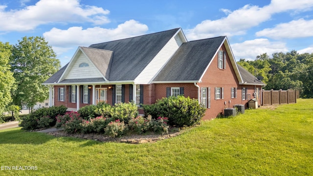 3017 Hardy Rd, White Pine, TN 37890 - photo 2