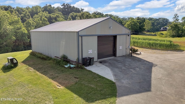 3017 Hardy Rd, White Pine, TN 37890 - photo 30