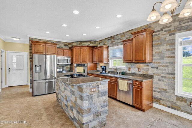 3017 Hardy Rd, White Pine, TN 37890 - photo 7