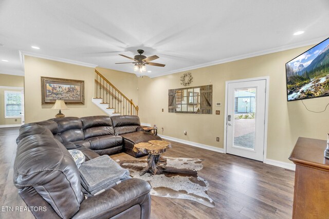 3017 Hardy Rd, White Pine, TN 37890 - photo 13