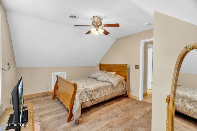 3017 Hardy Rd, White Pine, TN 37890 - photo 21