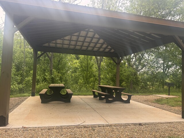 1951 Buck Hollow Rd, New Market, TN 37820