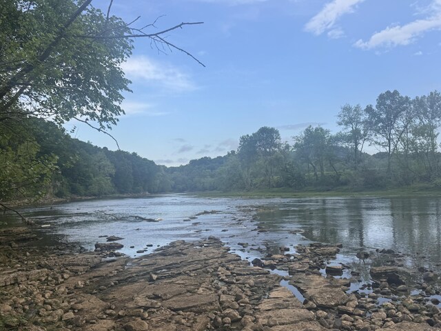 1951 Buck Hollow Rd, New Market, TN 37820