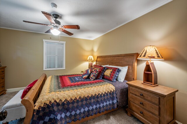 660 Heather Brook Cir, Jefferson City, TN 37760 - photo 36
