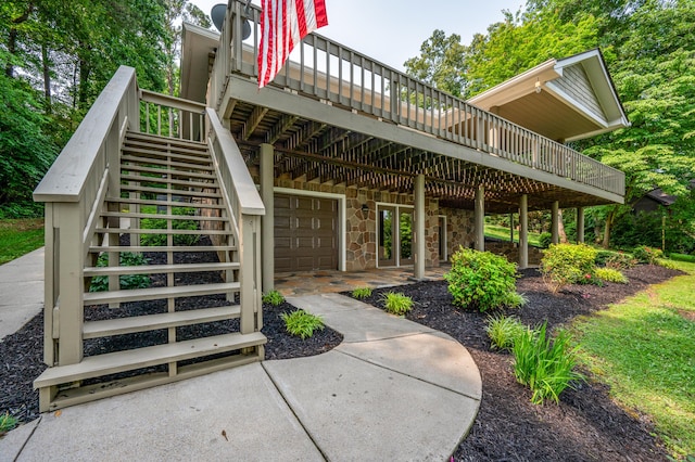 660 Heather Brook Cir, Jefferson City, TN 37760 - photo 73
