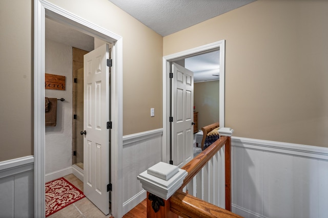 660 Heather Brook Cir, Jefferson City, TN 37760 - photo 37