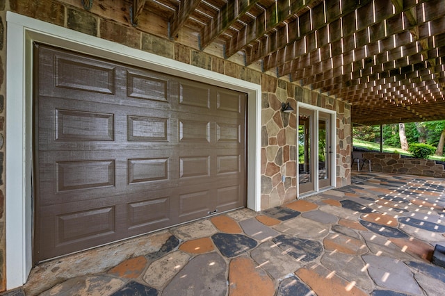 660 Heather Brook Cir, Jefferson City, TN 37760 - photo 64