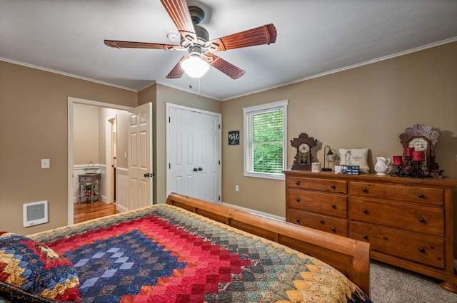 660 Heather Brook Cir, Jefferson City, TN 37760 - photo 34