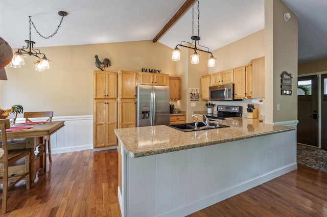 660 Heather Brook Cir, Jefferson City, TN 37760 - photo 13
