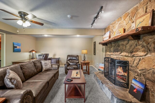 660 Heather Brook Cir, Jefferson City, TN 37760 - photo 40