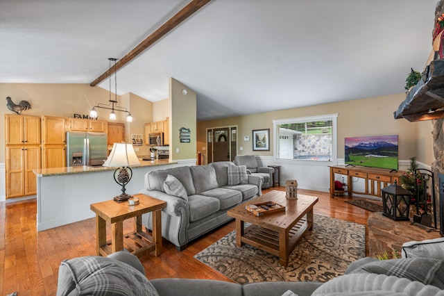 660 Heather Brook Cir, Jefferson City, TN 37760 - photo 14