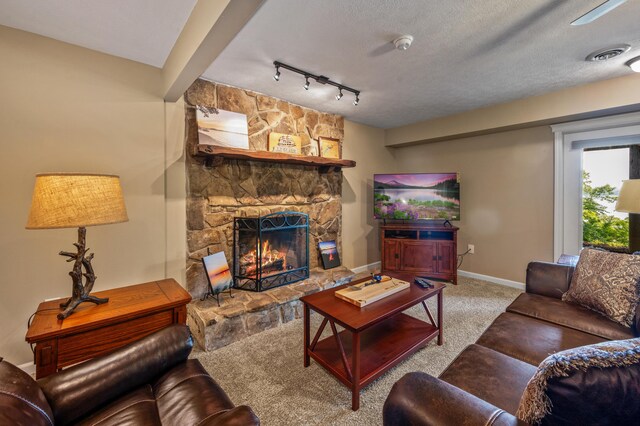 660 Heather Brook Cir, Jefferson City, TN 37760 - photo 49