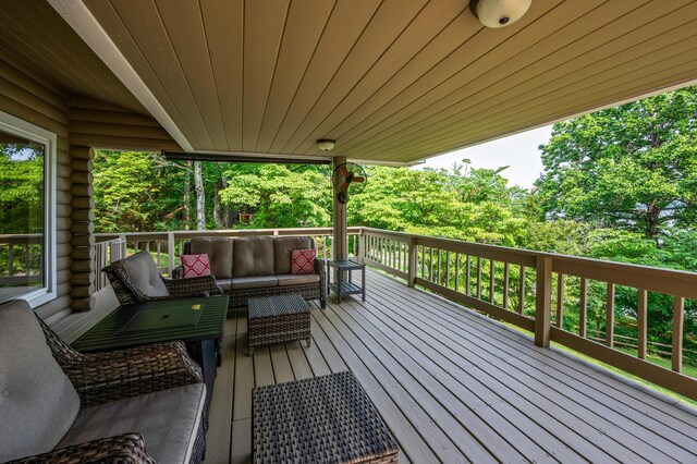 660 Heather Brook Cir, Jefferson City, TN 37760 - photo 69