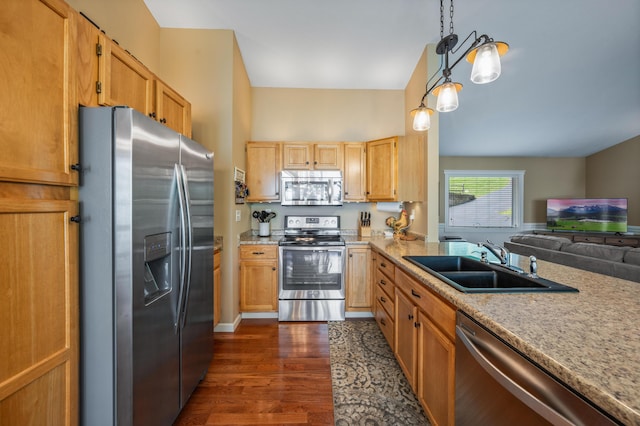 660 Heather Brook Cir, Jefferson City, TN 37760 - photo 9