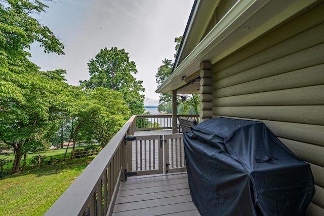 660 Heather Brook Cir, Jefferson City, TN 37760 - photo 72