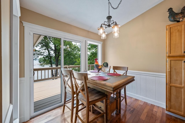660 Heather Brook Cir, Jefferson City, TN 37760 - photo 16