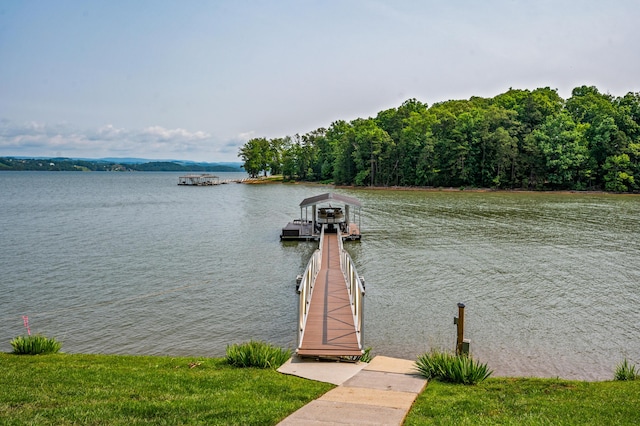 660 Heather Brook Cir, Jefferson City, TN 37760 - photo 82