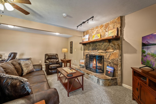 660 Heather Brook Cir, Jefferson City, TN 37760 - photo 50
