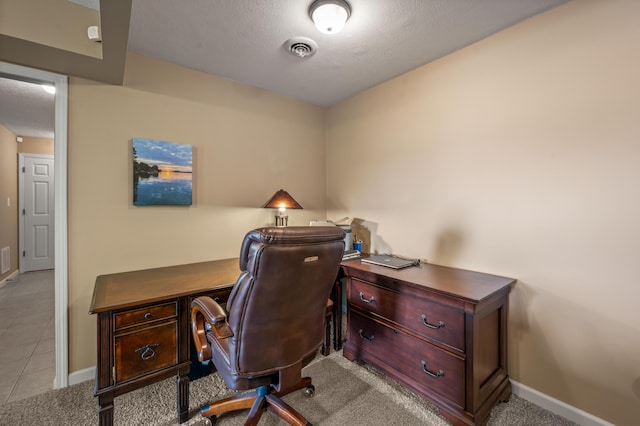 660 Heather Brook Cir, Jefferson City, TN 37760 - photo 42