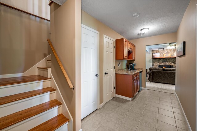 660 Heather Brook Cir, Jefferson City, TN 37760 - photo 57