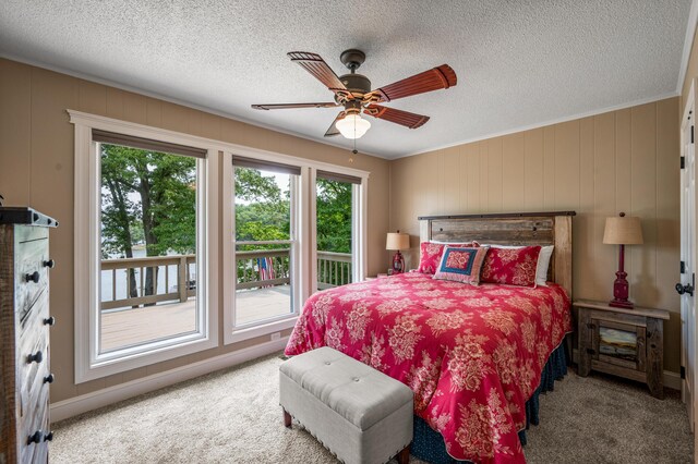 660 Heather Brook Cir, Jefferson City, TN 37760 - photo 27