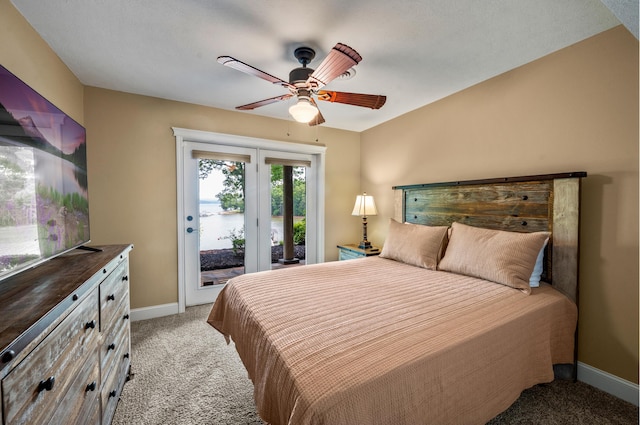 660 Heather Brook Cir, Jefferson City, TN 37760 - photo 56