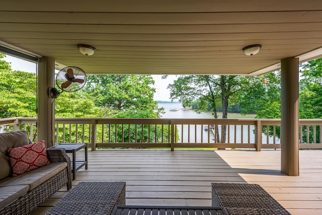 660 Heather Brook Cir, Jefferson City, TN 37760 - photo 67