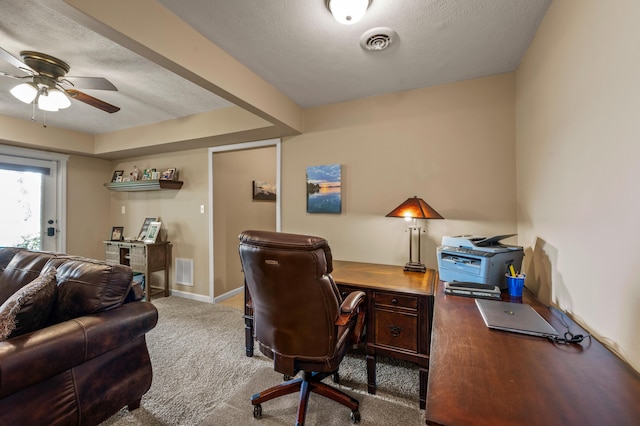660 Heather Brook Cir, Jefferson City, TN 37760 - photo 45