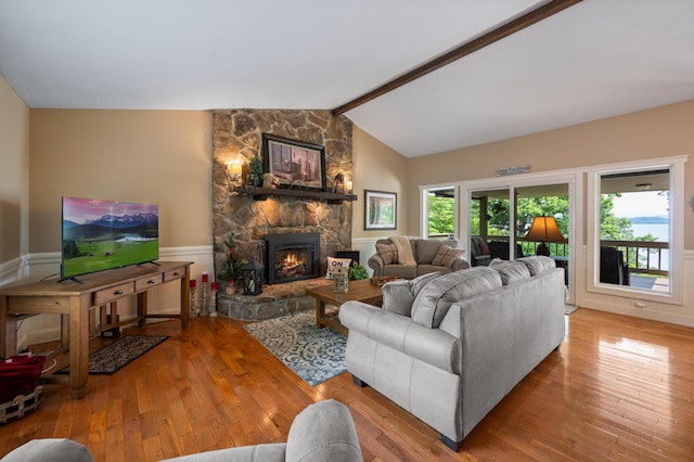 660 Heather Brook Cir, Jefferson City, TN 37760 - photo 6