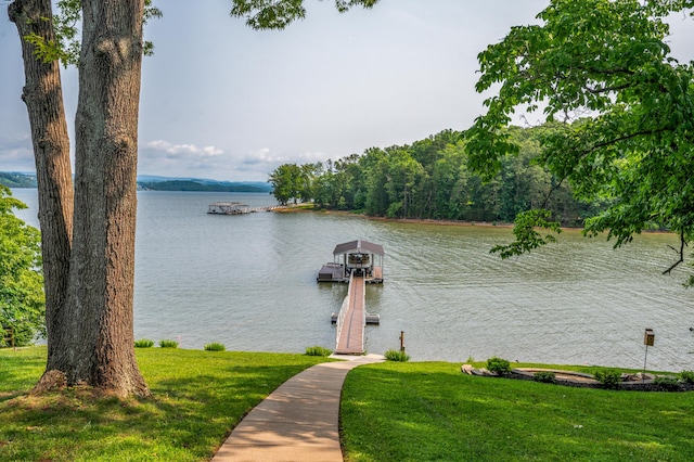 660 Heather Brook Cir, Jefferson City, TN 37760 - photo 78