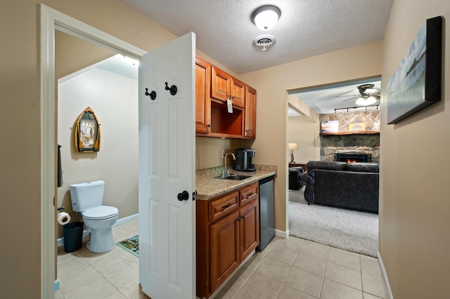 660 Heather Brook Cir, Jefferson City, TN 37760 - photo 52