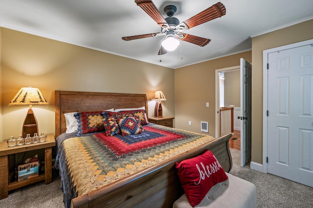 660 Heather Brook Cir, Jefferson City, TN 37760 - photo 35