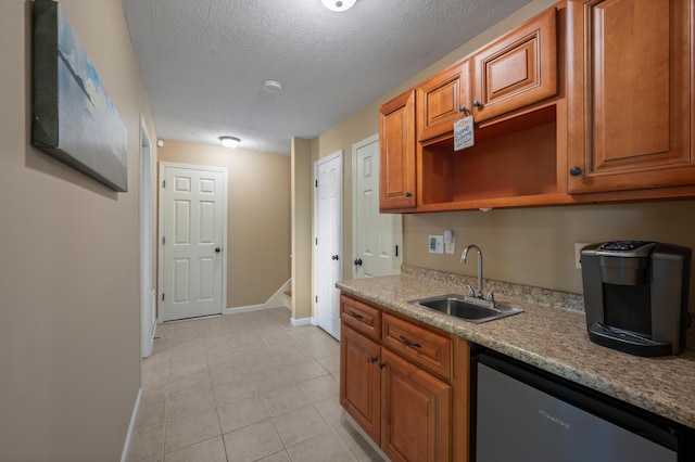 660 Heather Brook Cir, Jefferson City, TN 37760 - photo 51