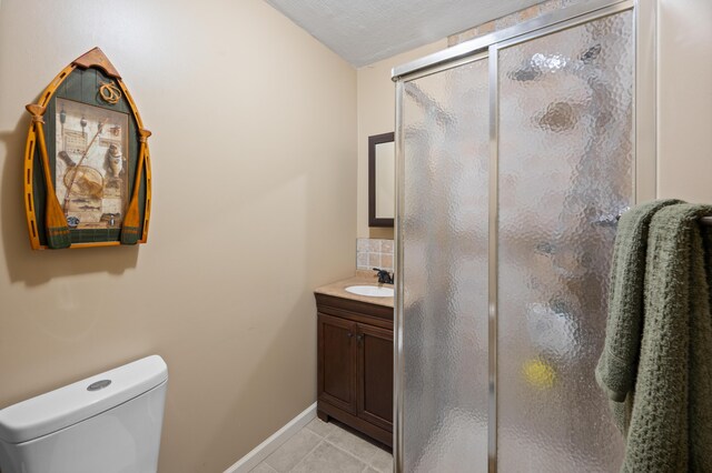 660 Heather Brook Cir, Jefferson City, TN 37760 - photo 53