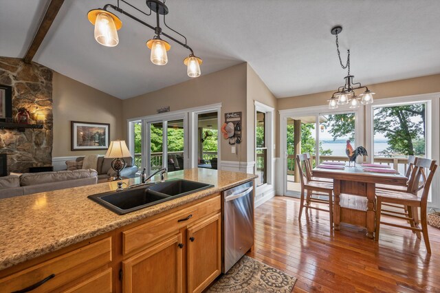660 Heather Brook Cir, Jefferson City, TN 37760 - photo 10