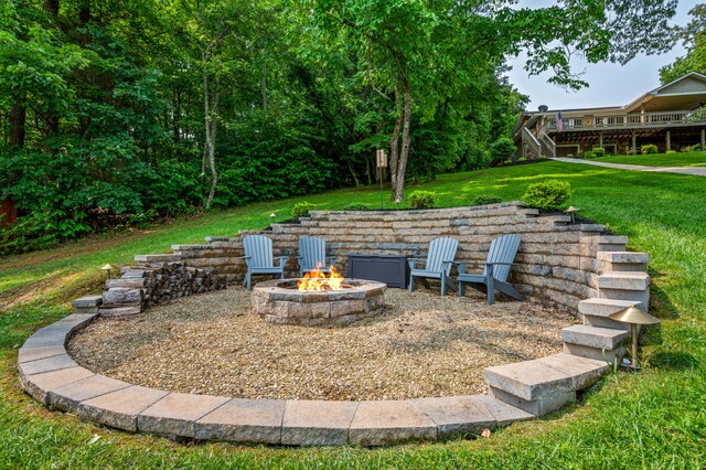 660 Heather Brook Cir, Jefferson City, TN 37760 - photo 61