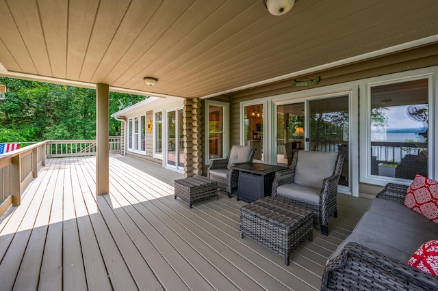 660 Heather Brook Cir, Jefferson City, TN 37760 - photo 71
