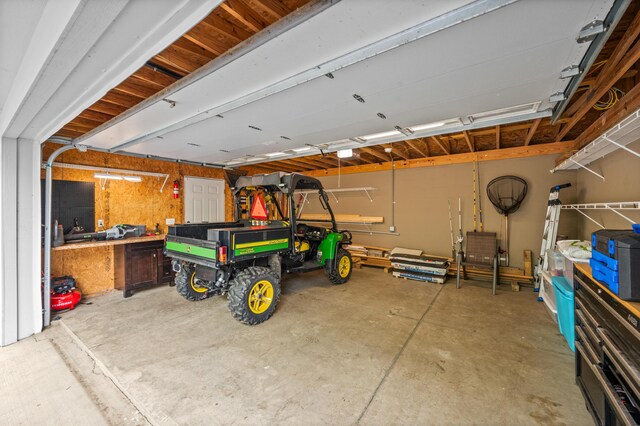 660 Heather Brook Cir, Jefferson City, TN 37760 - photo 83