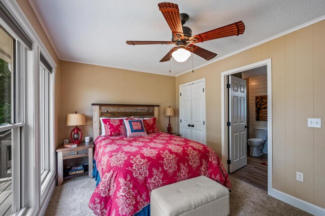 660 Heather Brook Cir, Jefferson City, TN 37760 - photo 28
