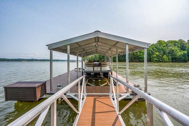 660 Heather Brook Cir, Jefferson City, TN 37760 - photo 81
