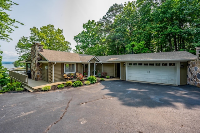 660 Heather Brook Cir, Jefferson City, TN 37760 - photo 1